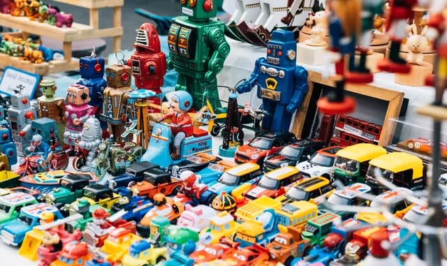 WhatsApp Image 2026-01-10 at 8.24.09 PM (1)